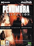 Penumbra Collection - PC