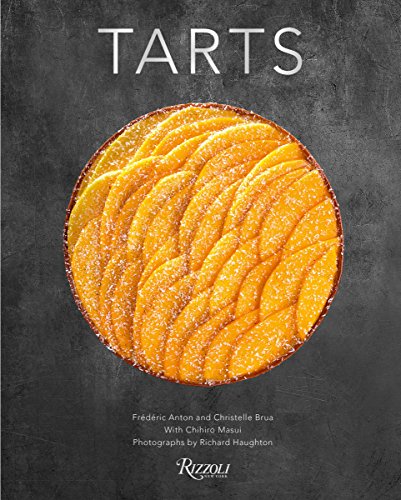 Tarts Gratuit