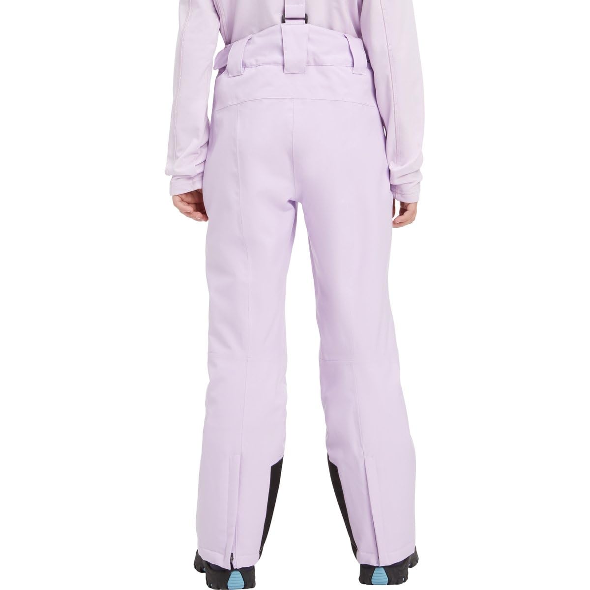 Mc Kinley Ellie Ii Mädchen Hose