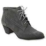 Bass Women's Porter Boot