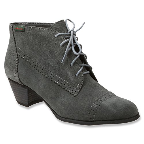 Bass Women's Porter Boot
