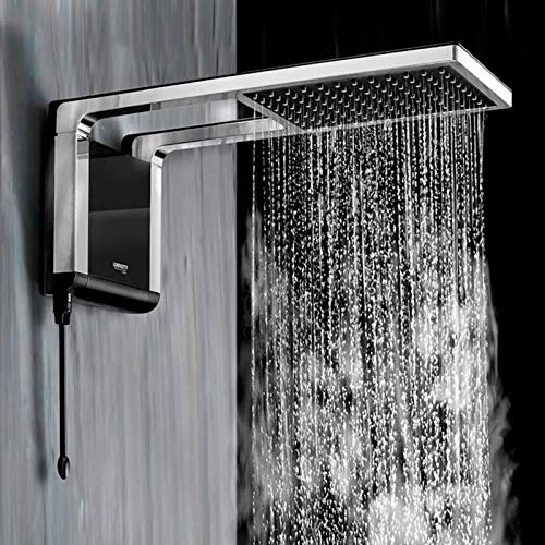 Mantenimiento Del Hogar, Tools Imagen adicional