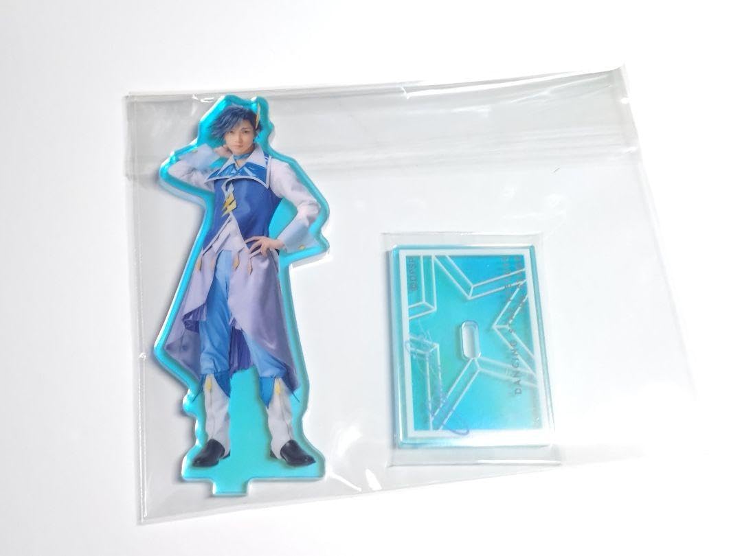 Amazon.co.jp: ぼくプリ アクスタ キュアロック WWGGPUDH : おもちゃ
