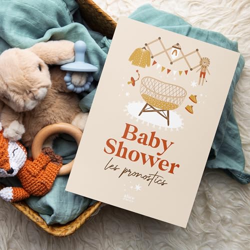 Photo complémentaire