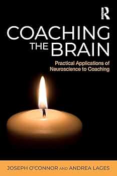 健康・医学 Coaching Science: Theory into Practice Coaching