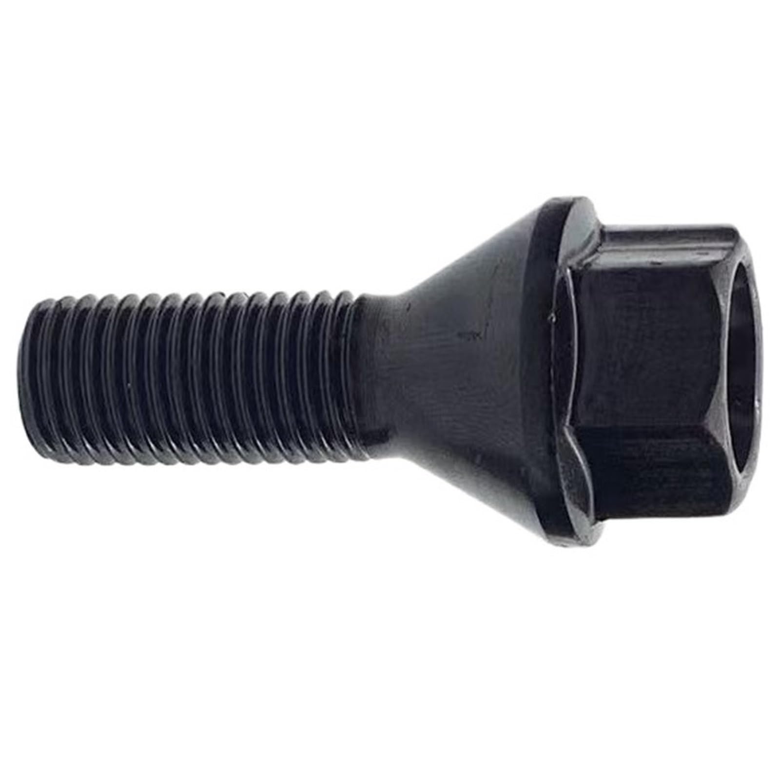 Bulloni ruota auto Compatibile Con BMW Per 8 E31 1989 1990 1991 1992 1993 1994 1995 1996 1997 1998 1999 Set Di 20 Cerchi In Lega Per Auto OEM: 36136781150
