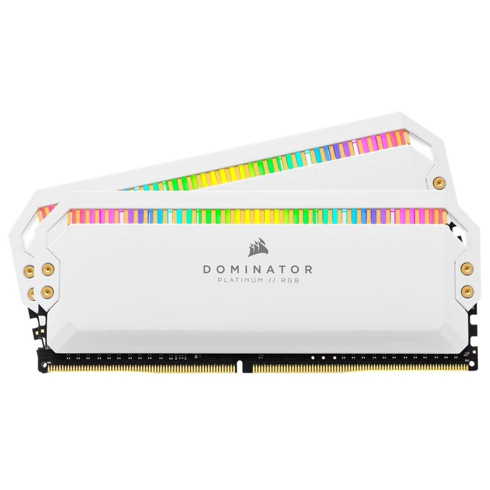 CORSAIR - CORSAIR PCメモリー CMT32GX4M2C3200C16 Amazon.co.jp: 【Amazon.co.jp限定】CORSAIR DDR4-3200MHz