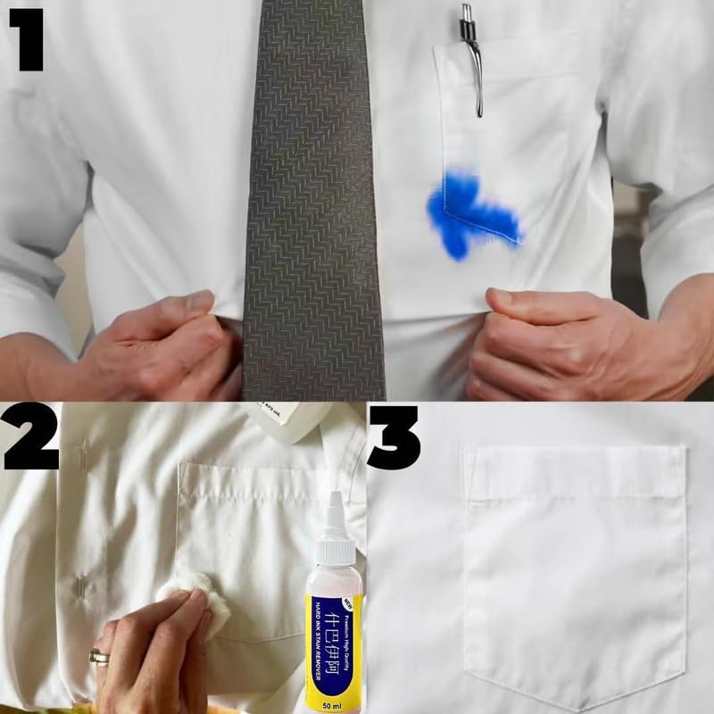 remove ink from dress shirt Buy TEKVORA Hard Stain Remover Liquid for Fabric Size:7 years (122 cm) PENCIL-SKIRT 11 Neutral Maxi Dresses