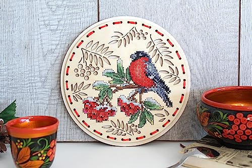 Recopilación de Bases de madera contrachapada los 5 más buscados. 29 Imagen adicional