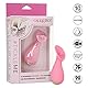 CalExotics Slay Tickle Me, 140 g