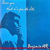 Benjamin AIR