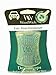 DEW DROPS CAR VENT FRESHENER by WoodWick