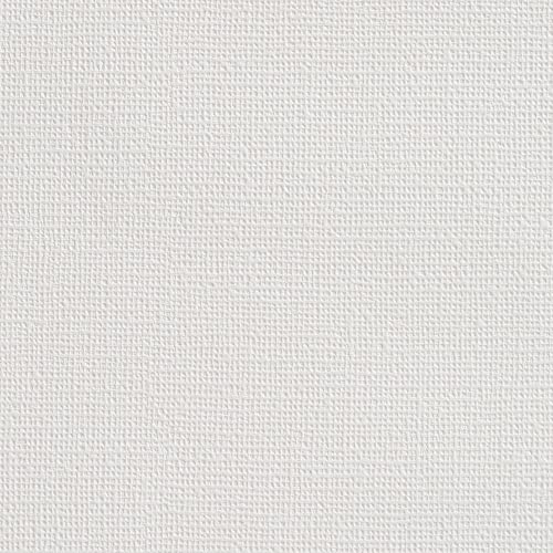 TOMOYASU ̂tǎ 15m 92cm yCC-TWS8290z JQ3  sR