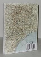 MAKING EAST TEXAS, EAST TEXAS: Selections from the East Texas Historical Journal 0982453507 Book Cover
