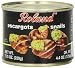 Roland - Escargots Snails, (4)- 7.75 oz. Cans