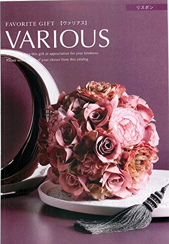 �J�^���O�M�t�g�@���@���A�X�@���X�{��