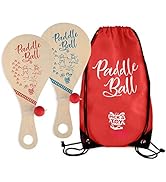 Small manufacture image 7