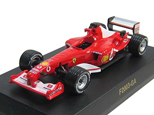  1/64 tF[ eP~jJ[RNVP@eQOOR|f`@No,1@2003@ ~nGEV[}bn