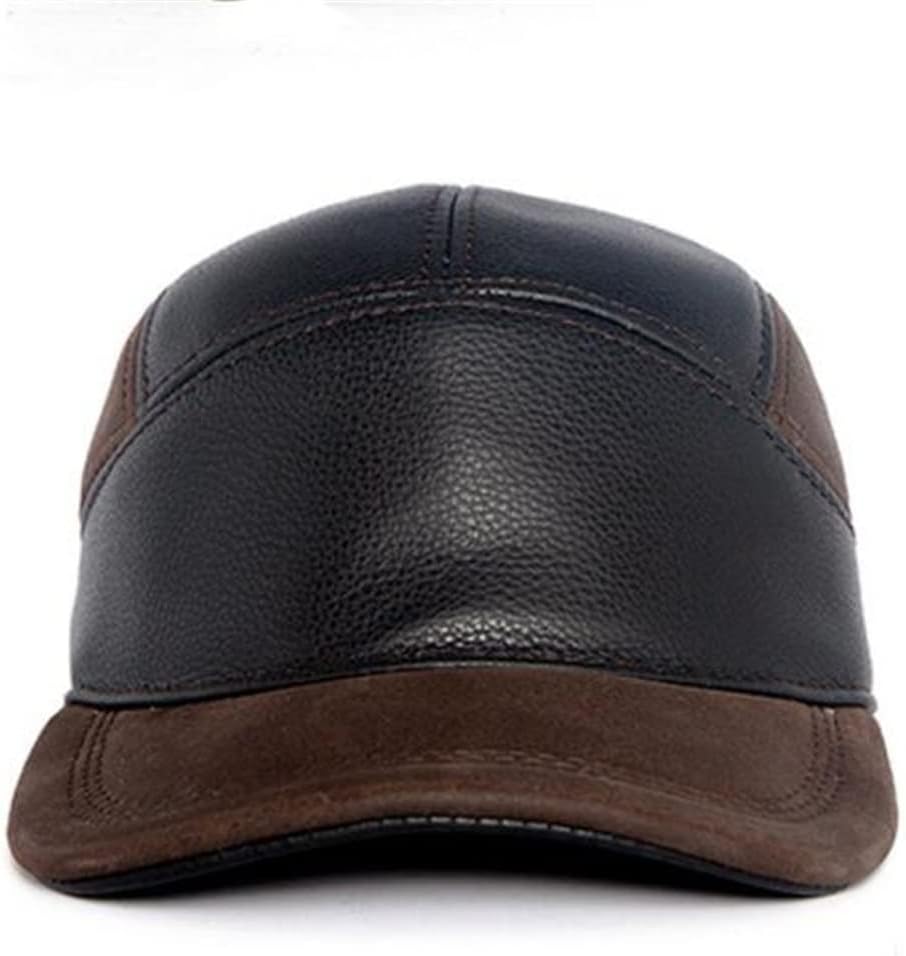 Javier Calleja Artworks | Ocula Artist Javier Calleja 