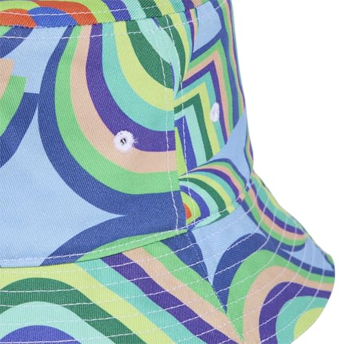 Image of adidas Unisex Adult FIFA World Cup 26 Bucket Hat