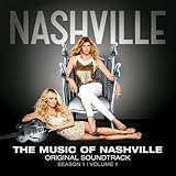 Love Like Mine [feat. Hayden Panettiere]
