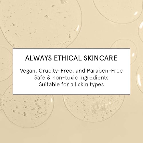 Miniatura 5 de Aceite de ricino orgánico (4 onzas)  Aceite de ricino prensado en frío para el crecimiento del cabello  Aceite de ricino para pestañas  Aceite de