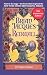 Redwall: 30th Anniversary Edition