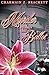 Murder Makes the Ballot (Grace's Augusta Mysteries) (Volume 3)