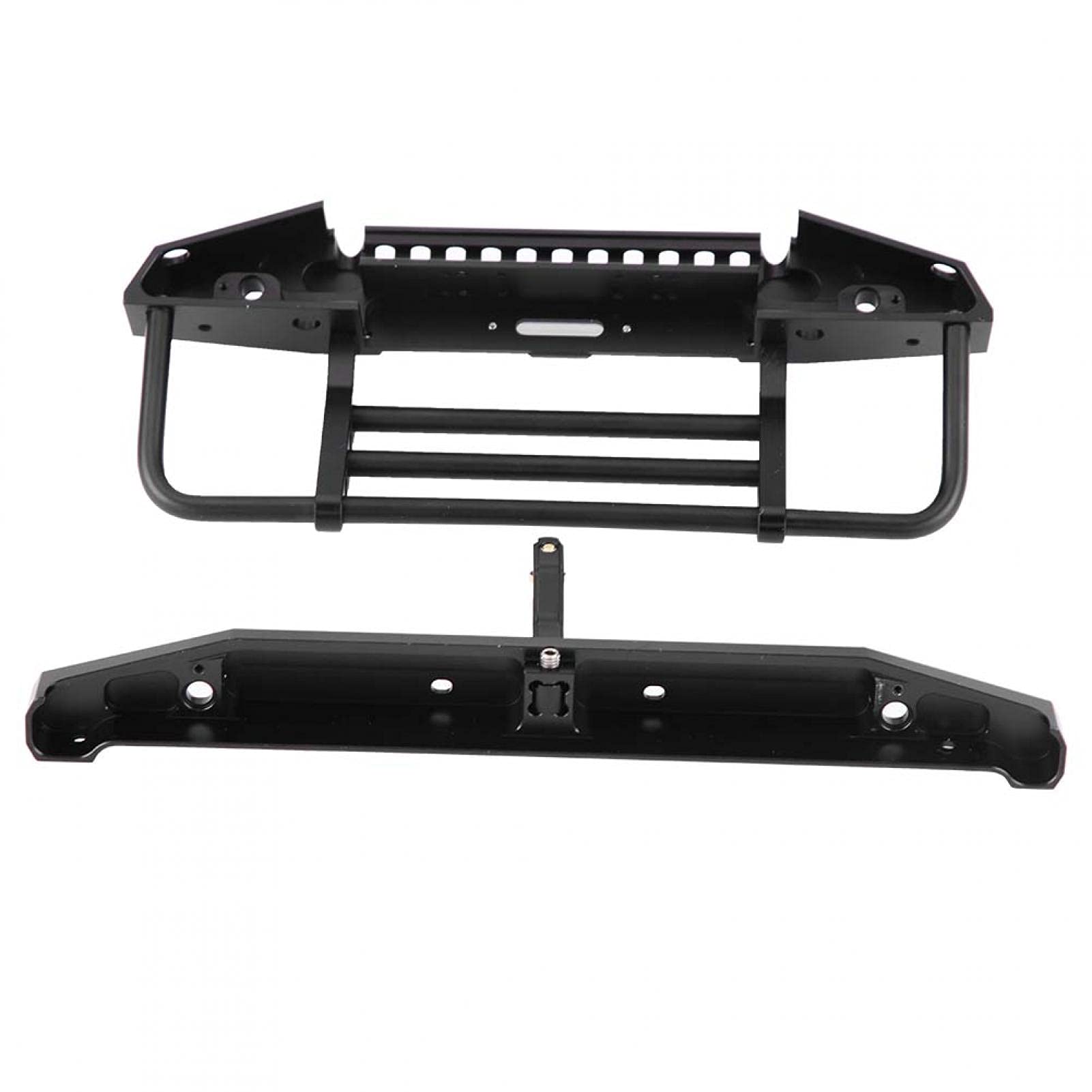JEEP WRANGLER JK FARI Completi Posteriori Full LED
