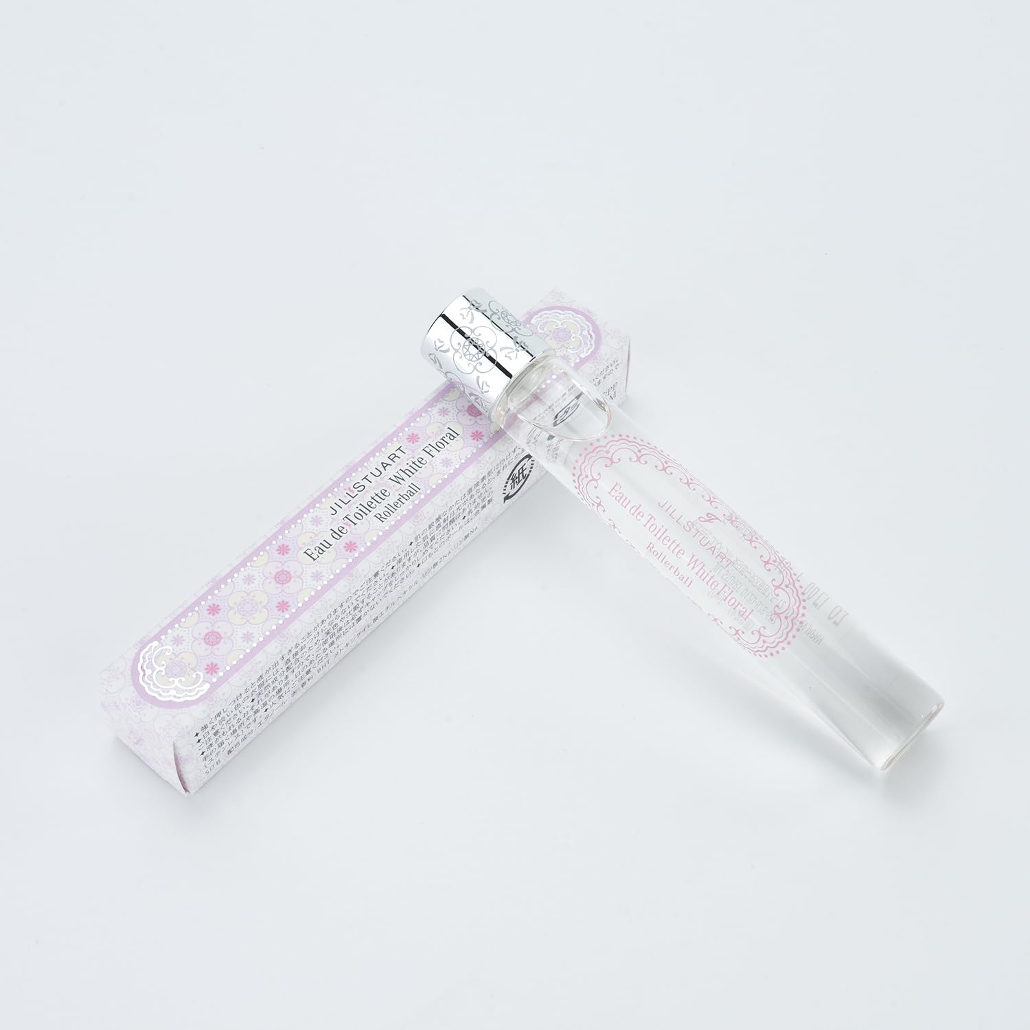Amazon | 【国内正規品・ラッピング済み】JILL STUART ジル