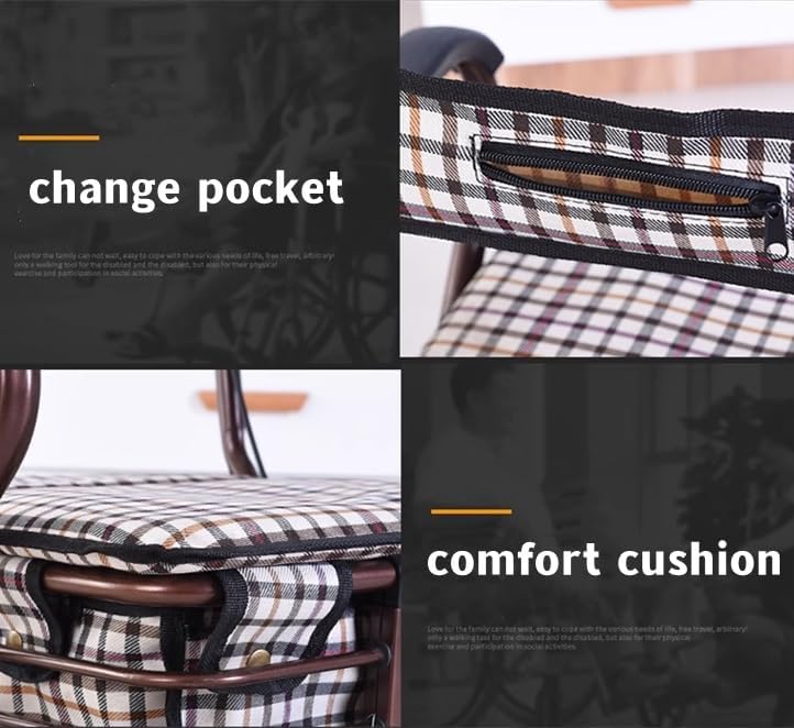 ラッセルノ ゴルフ RS リボーン レイヤード センターポケット リメイク