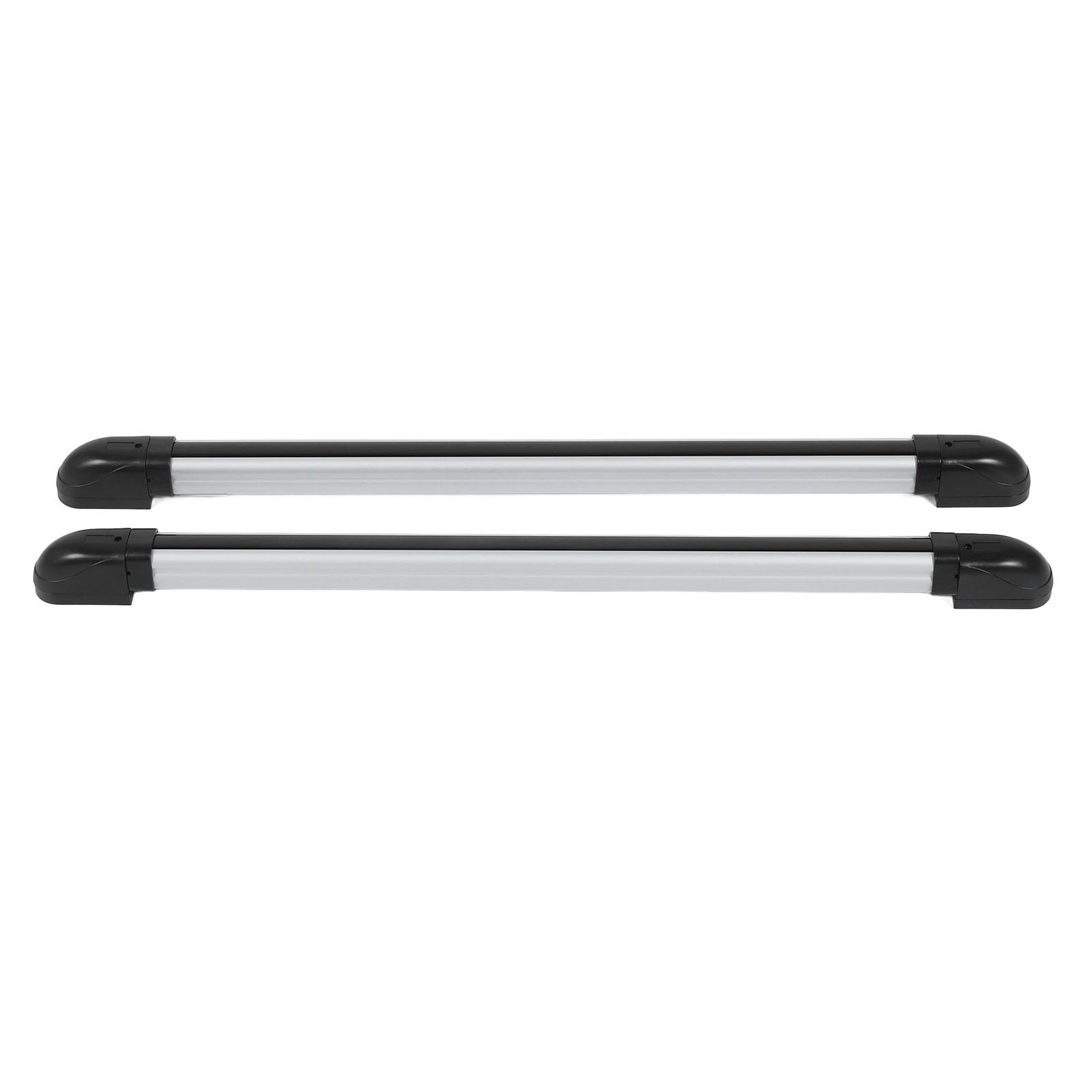 Detector de Cercas por Infrarrojos, DC10.5 a 15V Detector de Cuerpo de Cortina de Luz de Seguridad Antiinterferencias Infrarrojas Inteligente y Eficiente para Balcón
