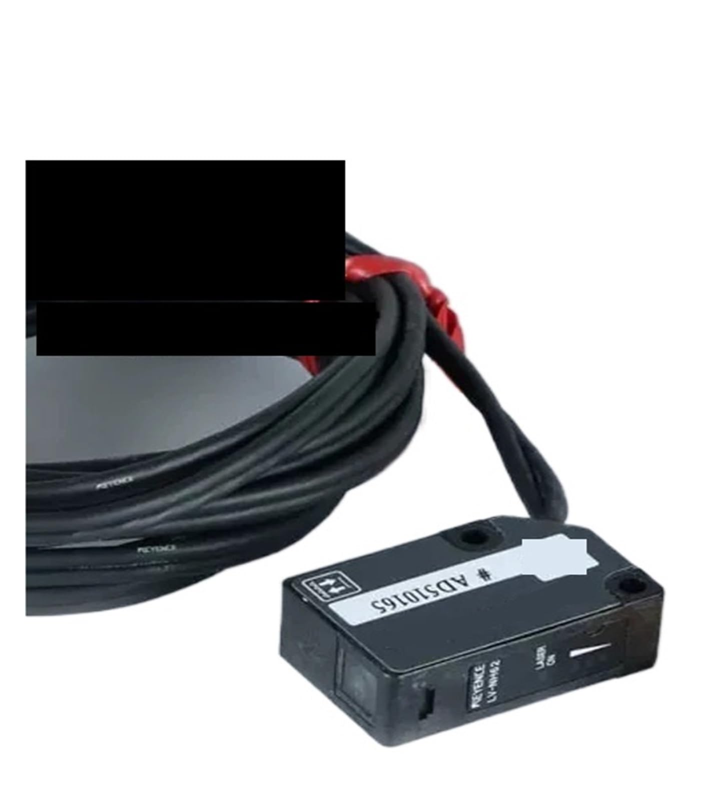 JJKKOZVQF LV-NH62 laser sensor
