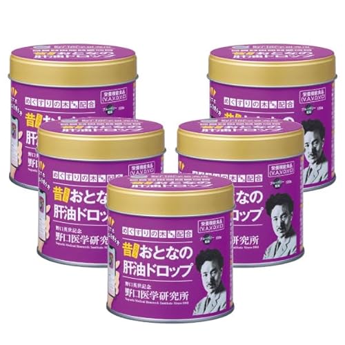 w ̂Ȃ ƂȂ̖̊hbv u[x[vX 100 ×5