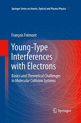 Young-Type Interferences with Electrons view 2