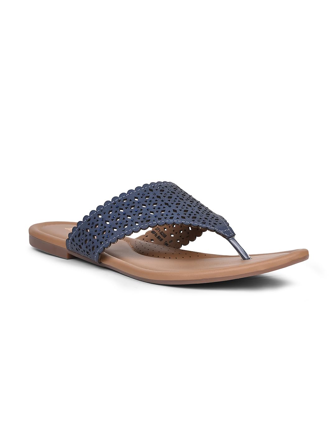 Women's Slip-on Sandal