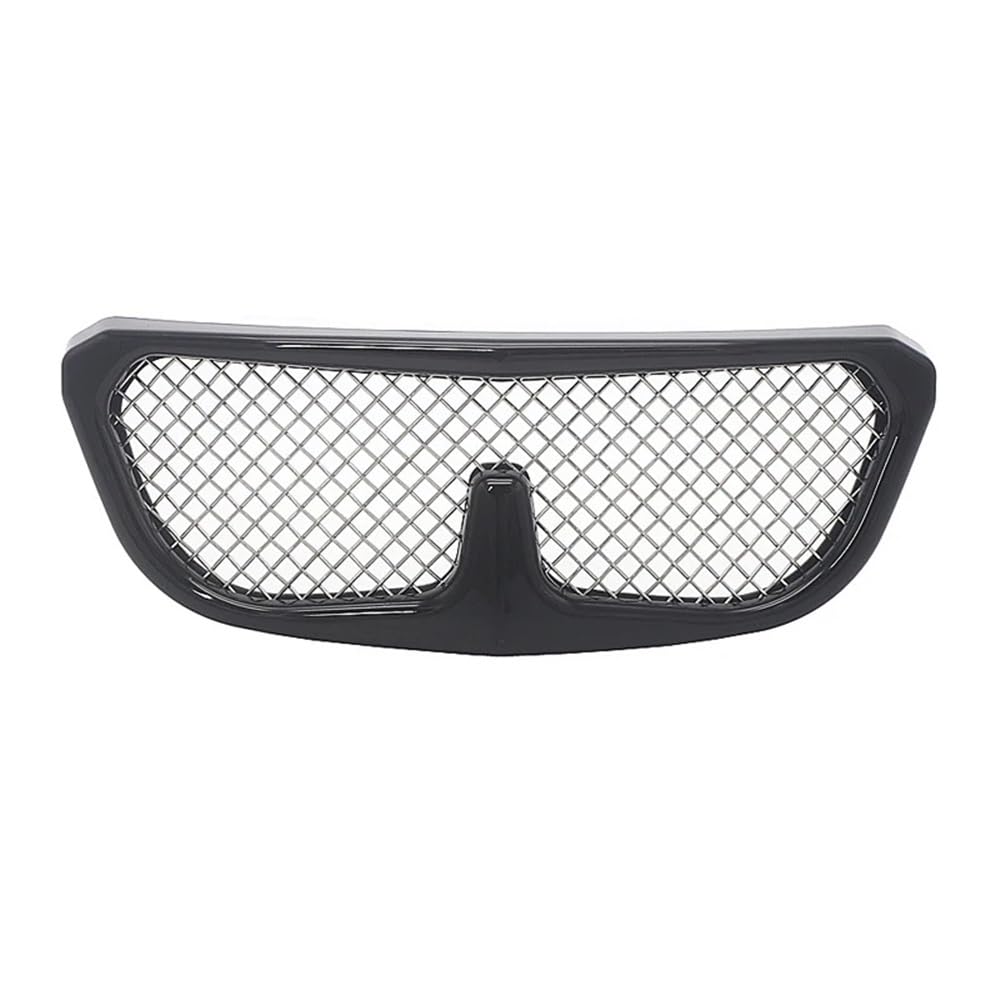 Moto Copri Radiatore Per R1200GS ADV Protezione radiatore olio nero argento Griglia di protezione acqua per R 1200 GS 2006-2010 2011 2012