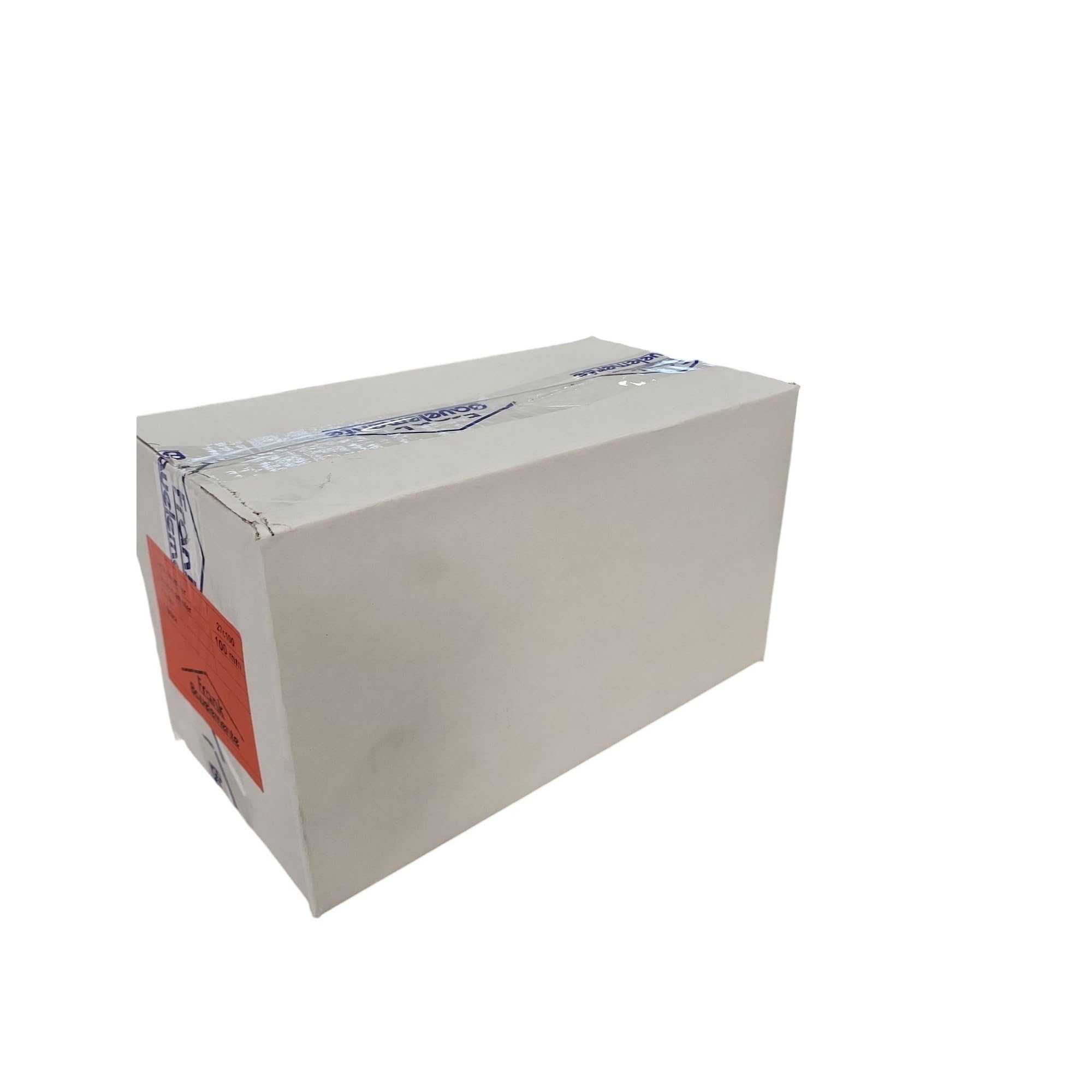 Sanitärshop Baustoffe & Sanitär: Kupfer Regenwassersammler mit Schlauchanschluss 87mm + Zollstock und Bleistift - 85% Wasserertrag für Fallrohr und Regentonne