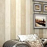Puedes usar tijeras o cuchillos para cortarlos en la forma que te guste, por lo que no solo se puede utilizar en la pared, fácil y flexible instalación. ¡Incluso da un cambio de imagen!