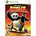 Kung Fu Panda - Xbox 360