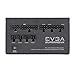 EVGA 220-P2-0650-X1 SuperNOVA 650 P2, 80+ PLATINUM 650W , Fully Modular , EVGA ECO Mode, 10 Year Warranty , Includes FREE Power On Self Tester, Power Supply ,Black
