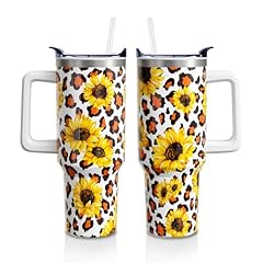 sunflower tumbler-02