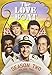 The Love Boat: Season 2, Vol. 2