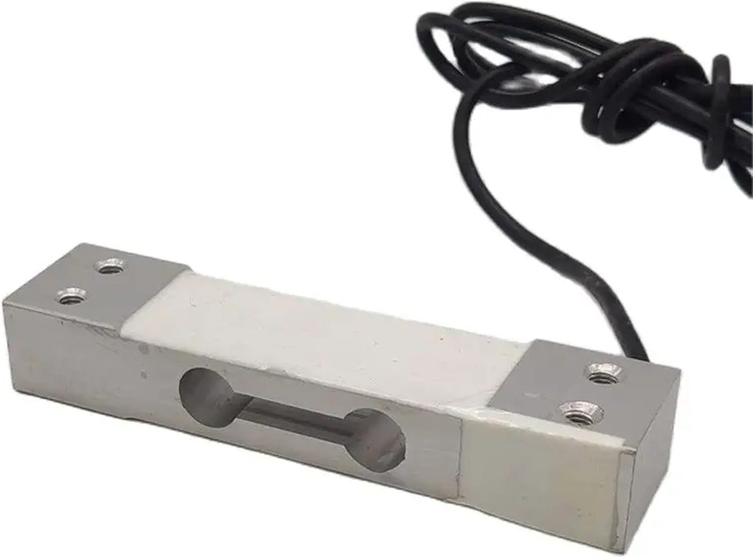 CZL601-30KG Load Cell for Electronic Scale