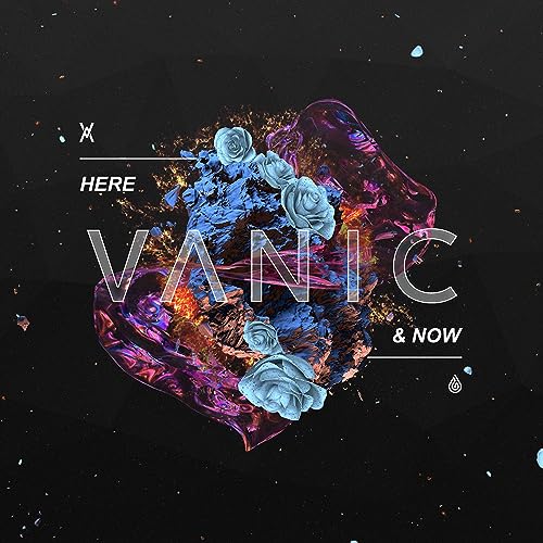 Vanic & Aspen King feat. Carmanah King