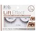 Lift Effect 745