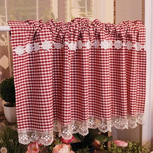 ՌJtFJ[e t@[nEXeLb`J[e bh`FbN ډB fpȃEBhEg[gg[Xgbh|Pbg rO[ Lb` oX[ HI 1pl (Size : W115xH70cm/45.2x27.