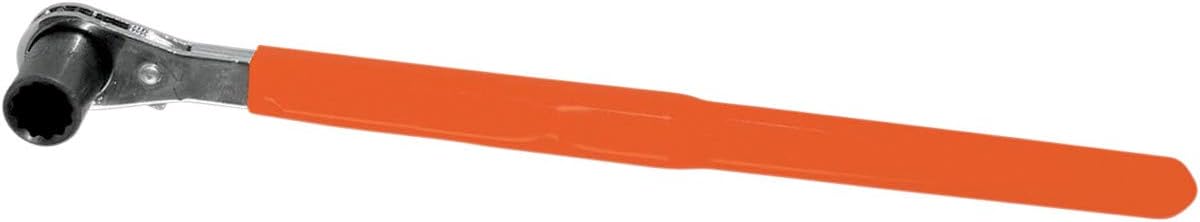 A & E Hand Tools Harley Davidson Tool Xxx (6530), One Size