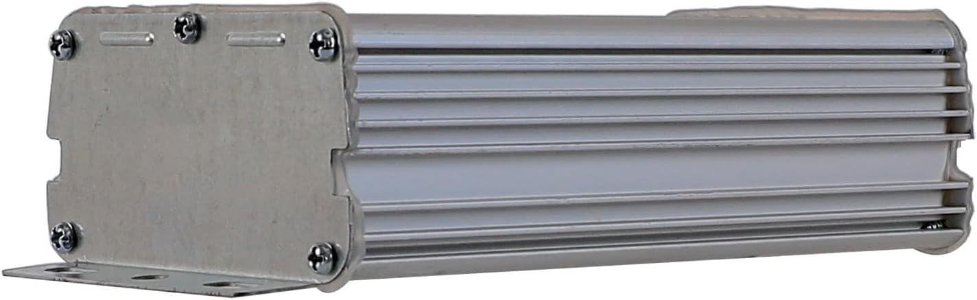 36V 800W Brushless Motor Controller LCD Throttle Keylock Reverse Kit for Electric Bicycle Scooter Go Kart ATV E Bike Quad