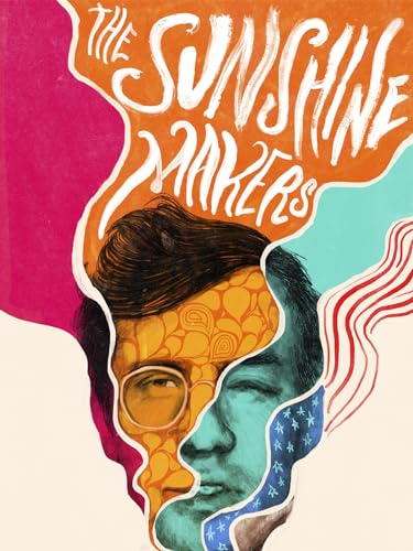 The Sunshine Makers